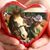 Modish P. James's profile image
