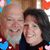 Janel Fidler Ball's profile image