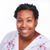 Karlene Scarlett's profile image