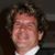 John N Fowler's profile image