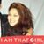 Jerica Garcia's profile image