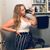 Layla Michele Lemoine's profile image