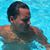 Fer Cosio Rueda's profile image