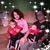 Kim Scrivener's profile image