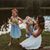 Katie Brown Kelly's profile image