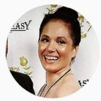 Jessica Hardin's profile image