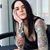 Maddison Brown's profile image