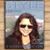 Sandra Zeceña Rosales's profile image