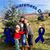 Cari Kennedy's profile image