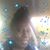 Wilma Nanie Dennis's profile image