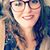 Kelsey Fairley's profile image