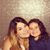 Alisha Castillo's profile image