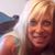 Jacqui Bergen Gleason's profile image