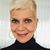 Michele Colson's profile image
