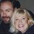 Sonny Rylant's profile image