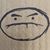 Jane Ellis's profile image