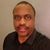 Vincent Coleman's profile image