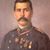 Jorge Romero's profile image