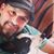 James Edward Snell's profile image