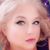 Lauri Grams's profile image