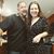 Anna Alcorn's profile image