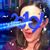 Tara Lee Hood's profile image