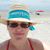 Sarah Hoffman's profile image