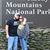 Tiffany Davis Hilfiker's profile image