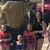 Brittany Sue Rusteberg's profile image