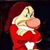Marc Pridgen's profile image