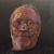 Scott Strickland's profile image