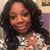 Jasmine Banks's profile image