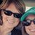 Linda Ross's profile image