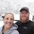 Alex Whitley Sr.'s profile image