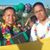 Joe Phung's profile image