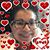 Mo Pearson Sepúlveda's profile image