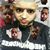 Jay Slick Santana's profile image