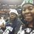 Perry Johnson's profile image