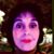 Cissy Mahan Lieblong's profile image