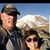 Samantha Behrendt's profile image