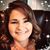 Deborah Cole-Miller's profile image
