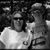 Patty Rutledge Miller's profile image