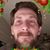 Greg Linville's profile image
