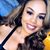 Danielle Partee's profile image