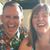 Karen Jolley Nikol's profile image