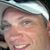 Alex Worley's profile image