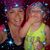 Kayla Hamlin's profile image