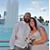 Paula Lawson's profile image