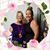 Jessica Henderson's profile image