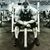 Nate Childs's profile image